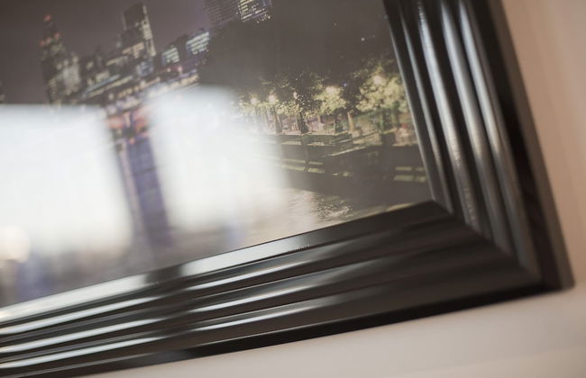 StayInn Greenwich - Foto 34