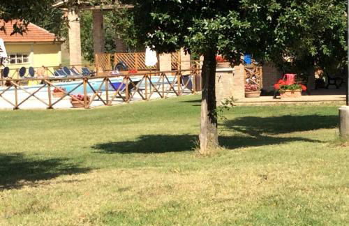 Agriturismo Il Mulino del Vescovo - Foto 71