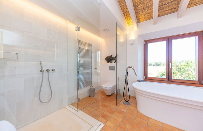 Son Catxo in Mallorca - Photo 29