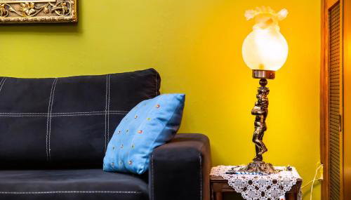 Premium GaLeRia 4A - Foto 3