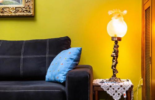 Premium GaLeRia 4A - Foto 3