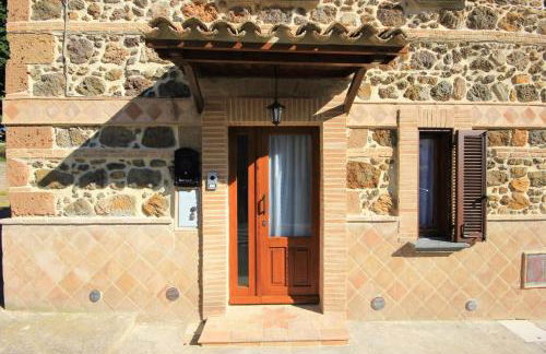 L’ANGOLETTO - Foto 39