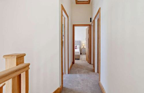 4 Bed in Shaftesbury oc-91456 - Foto 17