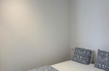 MAGNO Loft- CIENCIAS - Photo 15