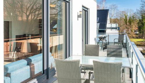 Kehrwieder Zinnowitz - Foto 3