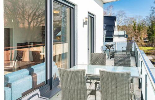 Kehrwieder Zinnowitz - Foto 3