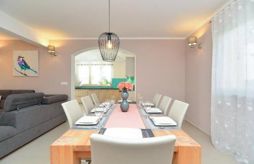 Villa Kosinožići 1924 - Foto 3