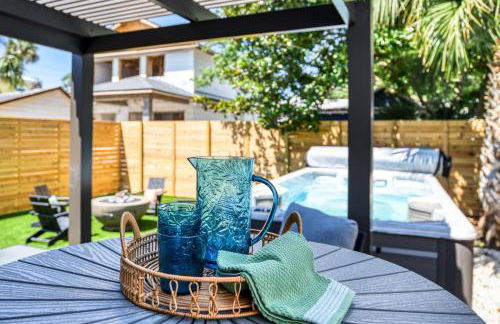 Lincolnville Nook - Foto 43