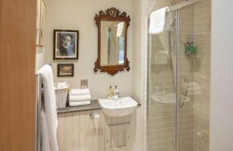 Luxury Rural Steading - Foto 27