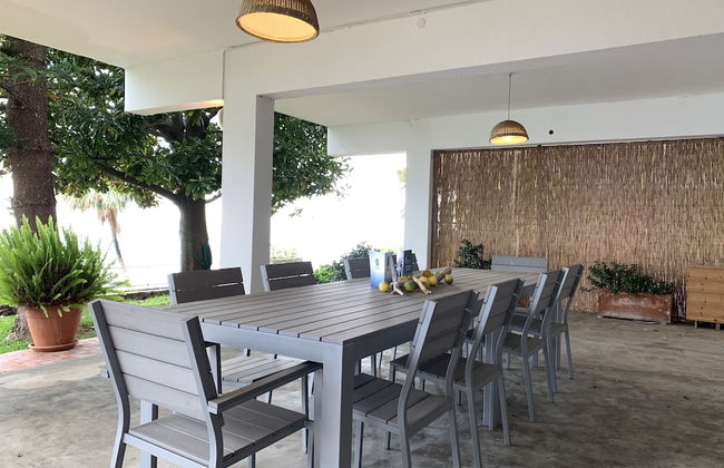 Villa Adele - Foto 24