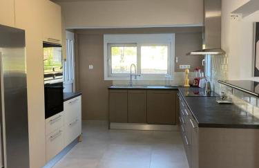 Villa Kleopatra - Foto 16