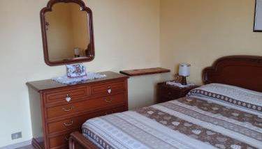 Gli Aristogatti - Foto 3