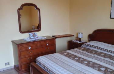 Gli Aristogatti - Foto 3