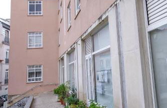 Apartamento Tejo - Foto 37