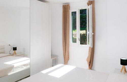 Apartment A Ca' Gialla - AEG100 by Interhome - Foto 20