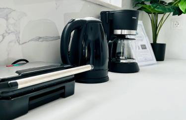 VILLA IRILENA - 4BDR BEACH HOUSE - Foto 5