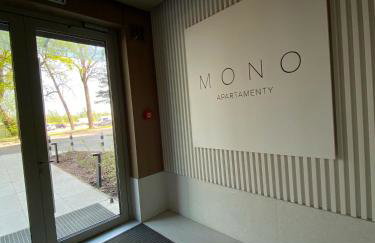 Love Travel - Targowa 4 - Foto 32