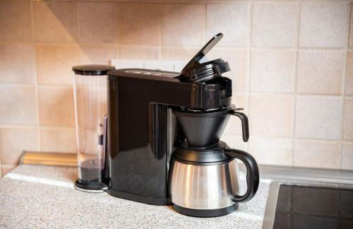 Landhaus Eggensberger - Foto 46