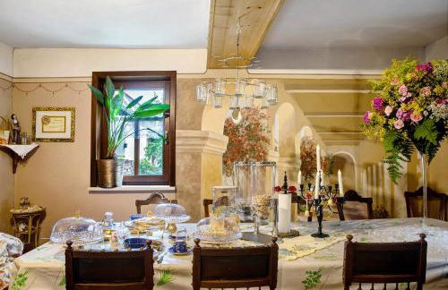 Ferienwohnung-Cottage Rhöner Kräute - Foto 7