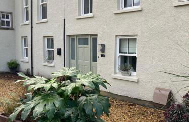 Little Priory - Foto 1