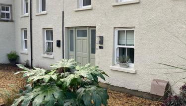 Little Priory - Foto 1