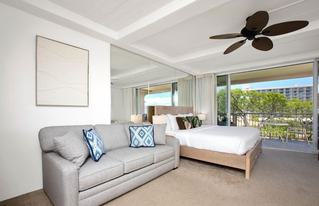 The Whaler by KBM - Foto 49