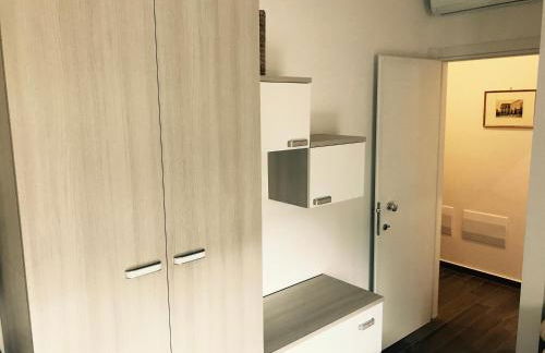 Il Grecale case vacanza - Foto 27