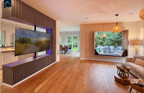 FH "zur blauen Möwe" - Foto 3