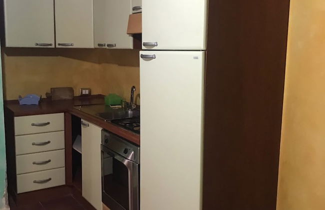 Repubblica delle pergole - Foto 7