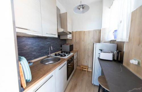 La Terrazza Cipressa - Foto 10