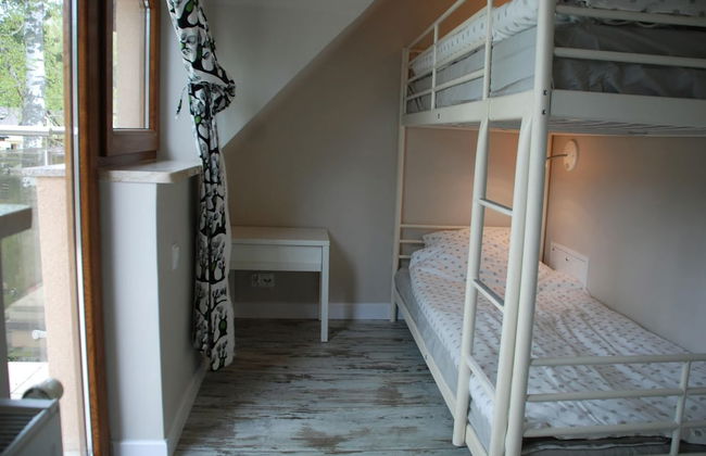 Comfortable Holiday Home in Terraced Houses - Near the Sea - Foto 3