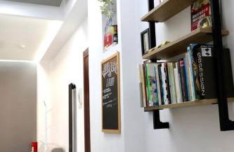 Davide Host LH89, 30min Duomo - Foto 39