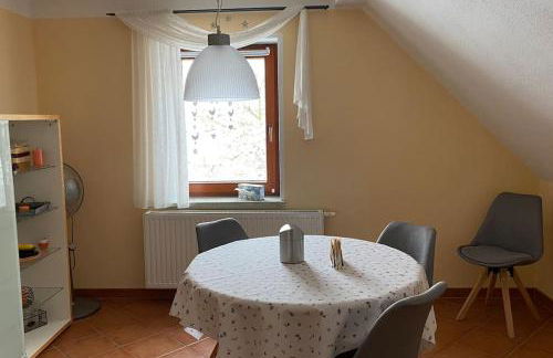 Wohnung im Grünen, Haus Cara, 120m², 4 Zi, Kü, Bad - Foto 22