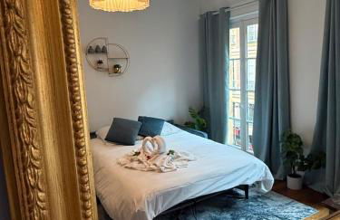 La Tour Annunziata - Foto 19