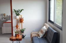 Refúgio das Regadinhas - Foto 12