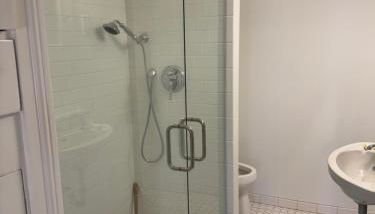 Historic Home in Downtown Murfreesboro - Foto 2