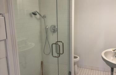 Historic Home in Downtown Murfreesboro - Foto 2