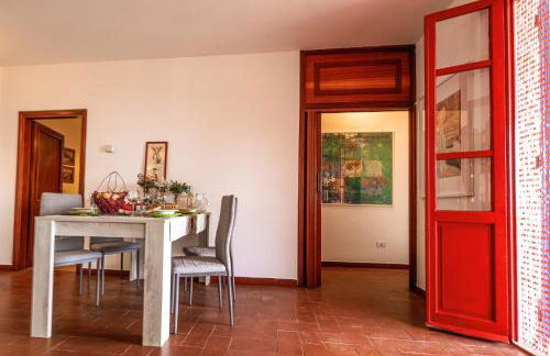 Casa Ginepro - Foto 30