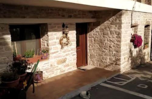 Παραδοσιακη οικια - Photo 1