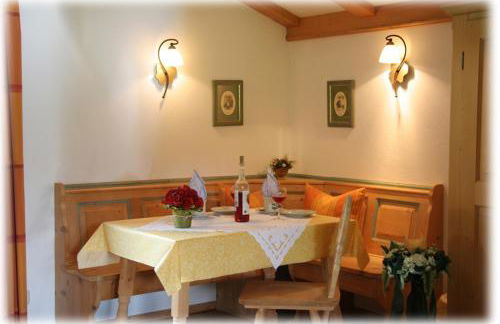 Ferienapartment Haus Raith - Foto 5