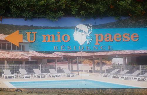 Appartement 4 pièces dans une petite résidence calme, climatisation et piscine - Foto 26