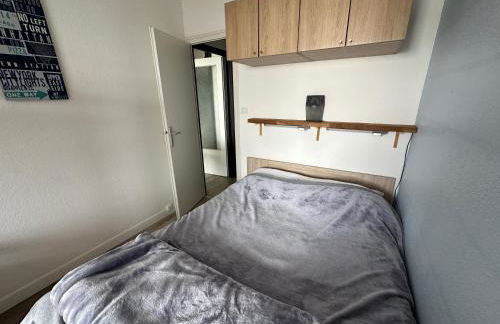 L'eden plage - Foto 16