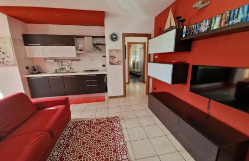 Appartamento Volta - Foto 3