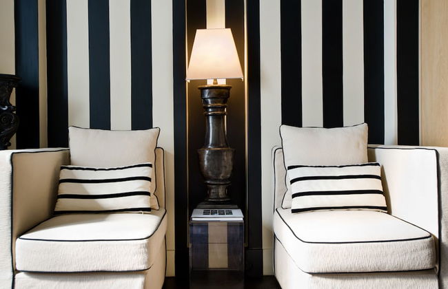 Casa Montani - Foto 4