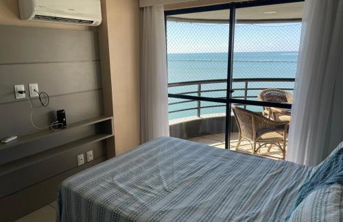 Apart-hotel Iata Plaza - Foto 1