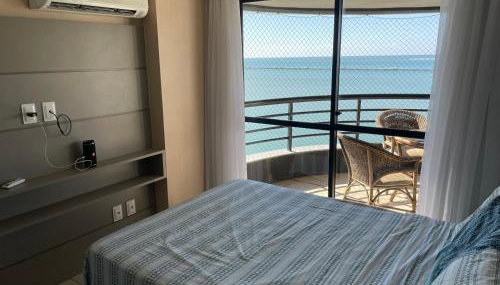 Apart-hotel Iata Plaza - Foto 1