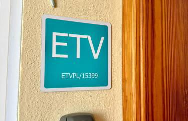 Bonito apartamento con piscina a 50 metros de la playa! - Photo 9