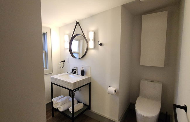 GLOBALSTAY. Paradise Marina Place - Photo 40