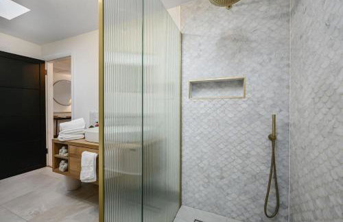 Dunes Whisper - Foto 14