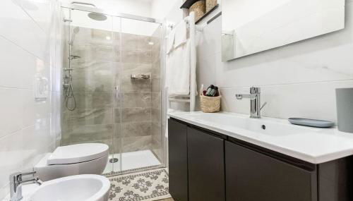 Portofino's Little Nest con Parcheggio Wi-Fi e aria condizionata - Foto 2